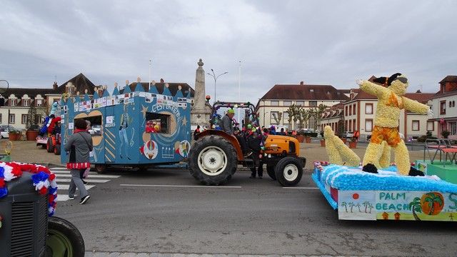 2024 1 sortie (93).jpg